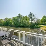 Nordseeresort Friesland Nordseeresort Friesland 27